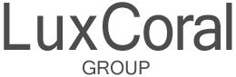 Condizioni Vendita - LuxCoral Group